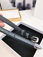 China Replica Celine Belts 54usd Only
