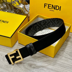 China Replica Fendi Belts 54usd Only