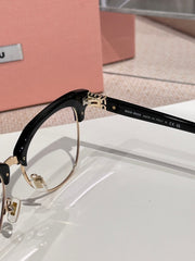 China Replica Miumiu Sunglasses 44usd Only