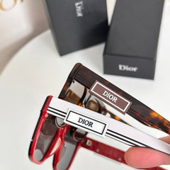 China Replica Dior Sunglasses 51usd Only