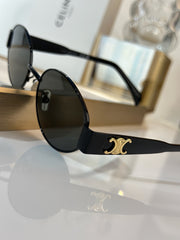 China Replica Celine Sunglasses 69usd Only