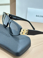 China Replica Balenciaga Sunglasses 45usd Only