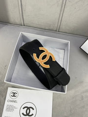 China Replica Chanel Belts 60usd Only