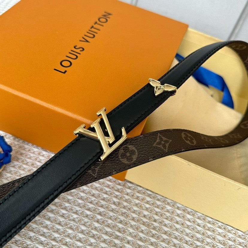 China Replica LV Belts 42usd Only