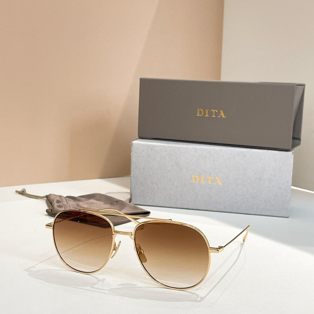 China Replica Dita Sunglasses 69usd Only