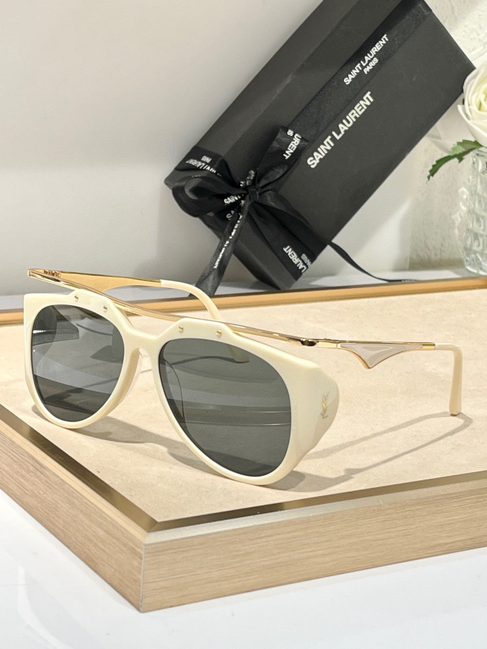 China Replica YSL Sunglasses 72usd Only