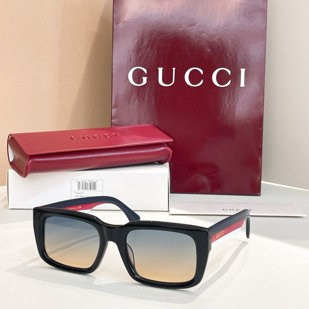 China Replica Gucci Sunglasses 50usd Only