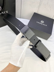 China Replica Versace Belts 50usd Only