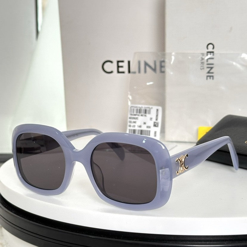 China Replica Celine Sunglasses 50usd Only