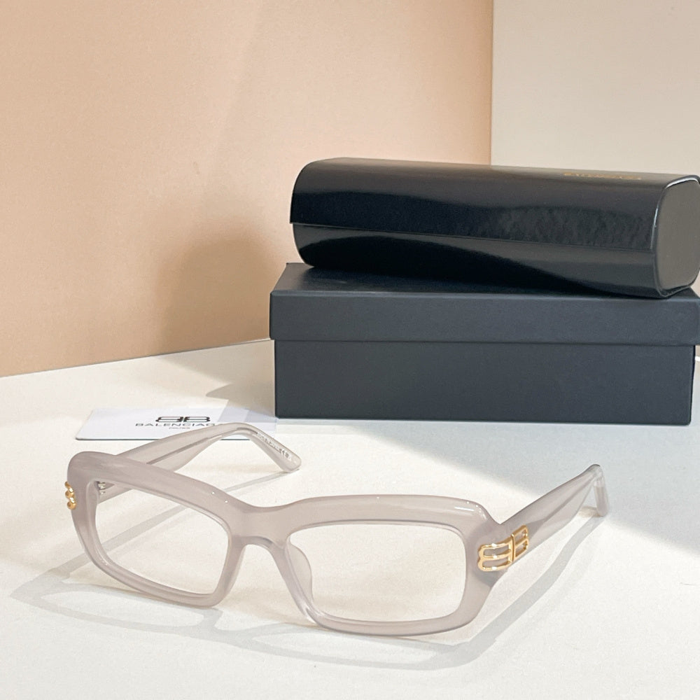 China Replica Balenciaga Sunglasses 46usd Only