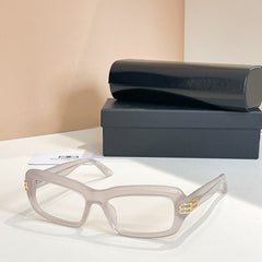 China Replica Balenciaga Sunglasses 46usd Only