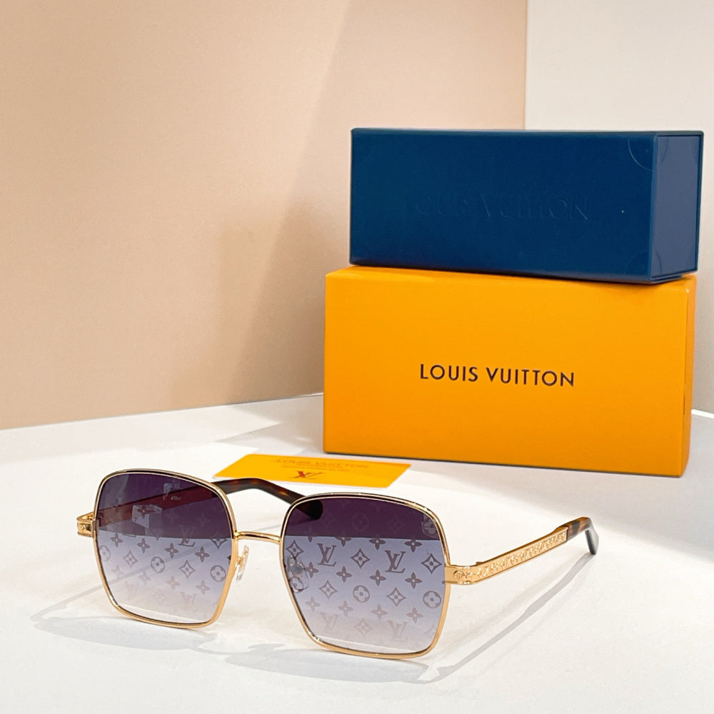 China Replica LV Sunglasses 51usd Only