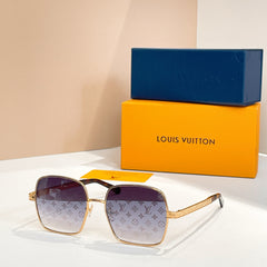 China Replica LV Sunglasses 51usd Only
