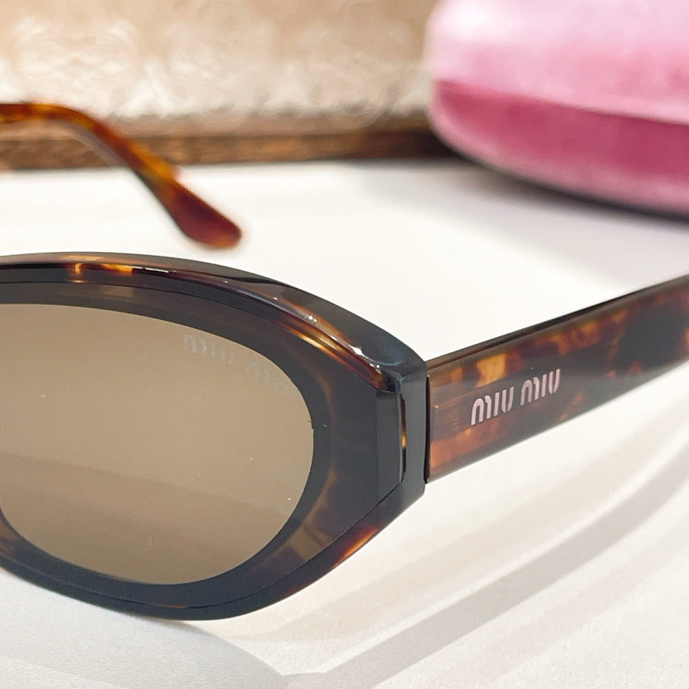 China Replica Miumiu Sunglasses 46usd Only