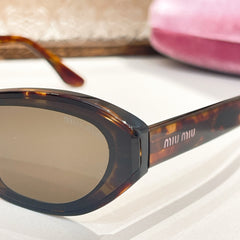 China Replica Miumiu Sunglasses 46usd Only