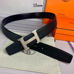 China Replica Hermes Belts 66usd Only