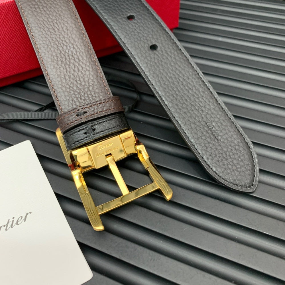 China Replica Cartier Sunglasses 54usd Only