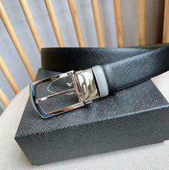 China Replica Prada Belts 42usd Only