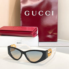 China Replica Gucci Sunglasses 72usd Only