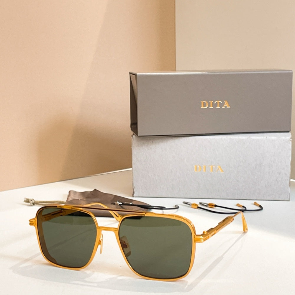 China Replica Dita Sunglasses 108usd Only