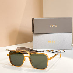 China Replica Dita Sunglasses 108usd Only
