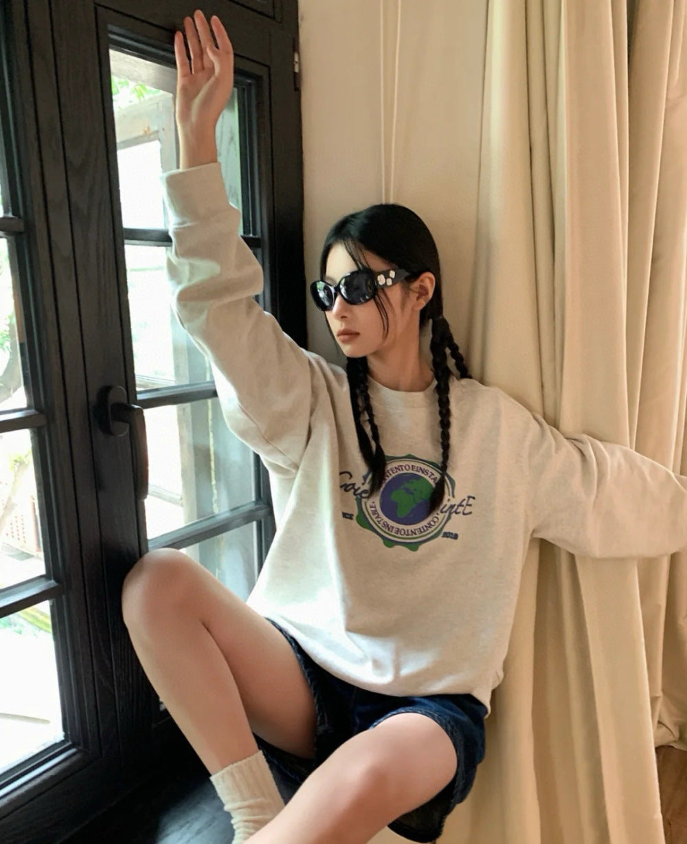 China Replica Chanel Sunglasses 69usd Only