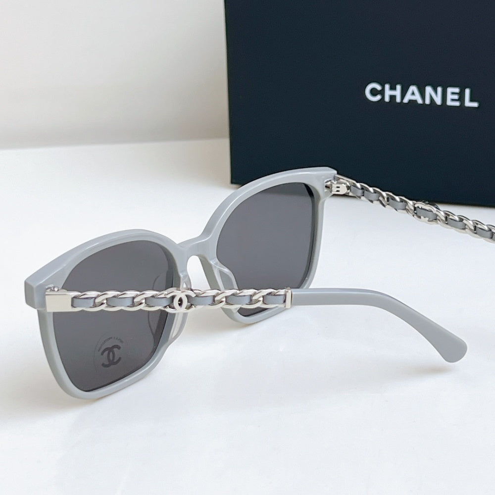 China Replica Chanel Sunglasses 48usd Only