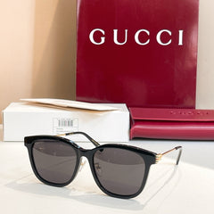 China Replica Gucci Sunglasses 69usd Only