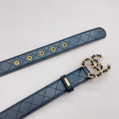 China Replica Chanel Belts 48usd Only