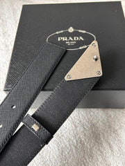 China Replica Prada Belts 60usd Only