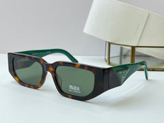 China Replica Prada Sunglasses 47usd Only
