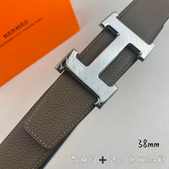 China Replica Hermes Belts 66usd Only
