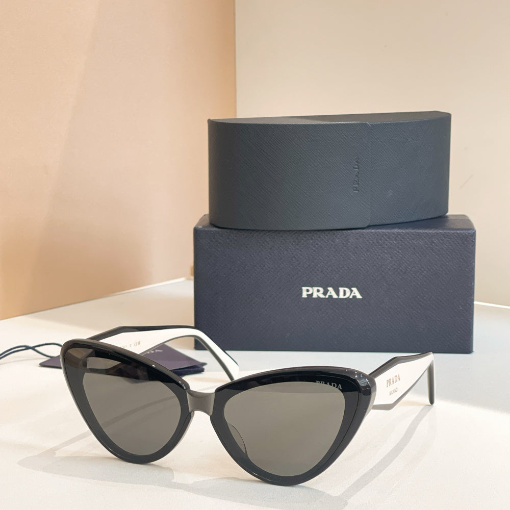 China Replica Prada Sunglasses 50usd Only