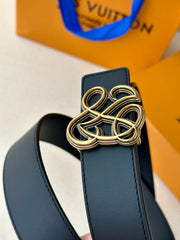 China Replica LV Belts 46usd Only