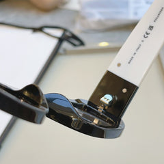 China Replica Chanel Sunglasses 42usd Only