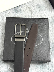China Replica Prada Belts 52usd Only