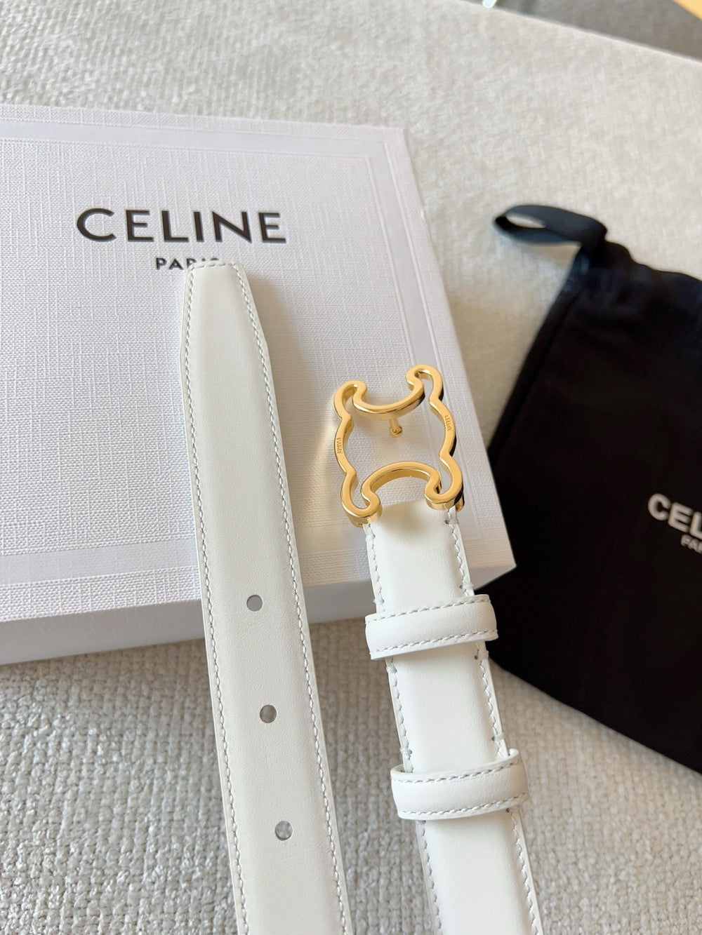 China Replica Celine Sunglasses 40usd Only