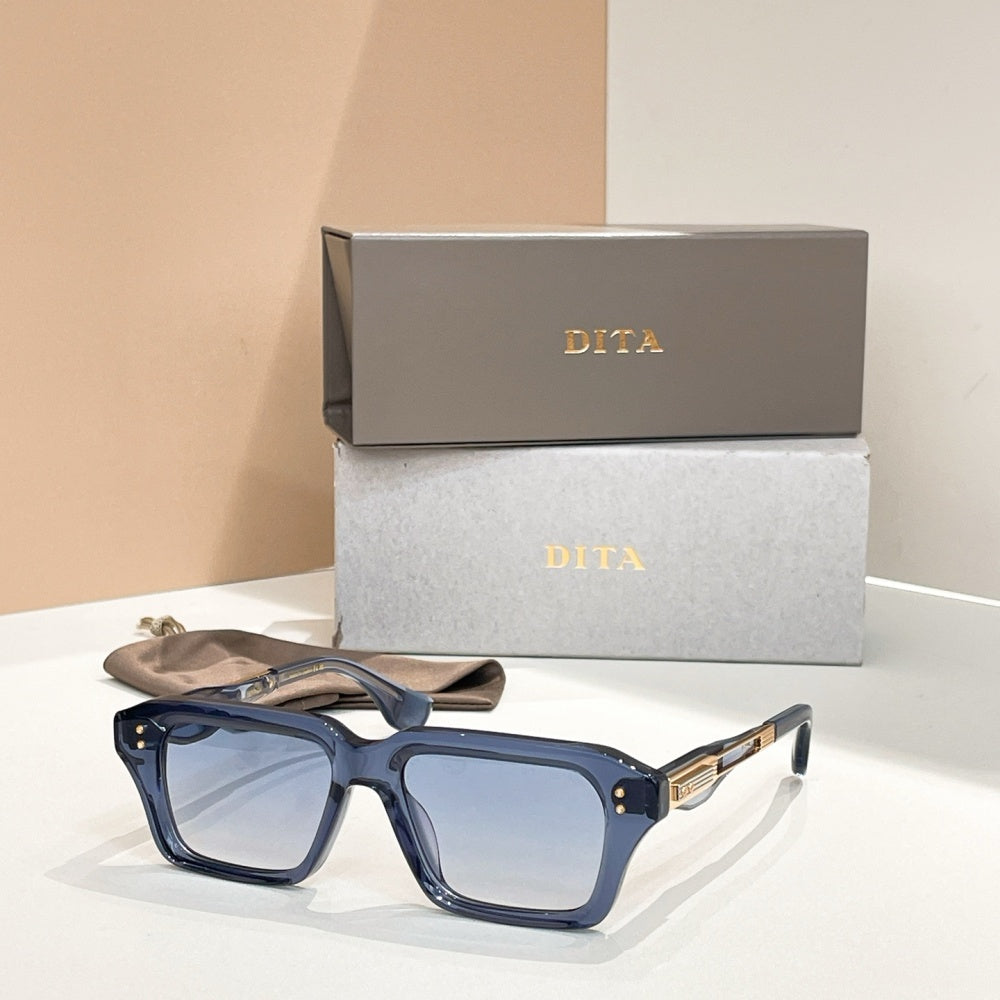 China Replica Dita Sunglasses 57usd Only