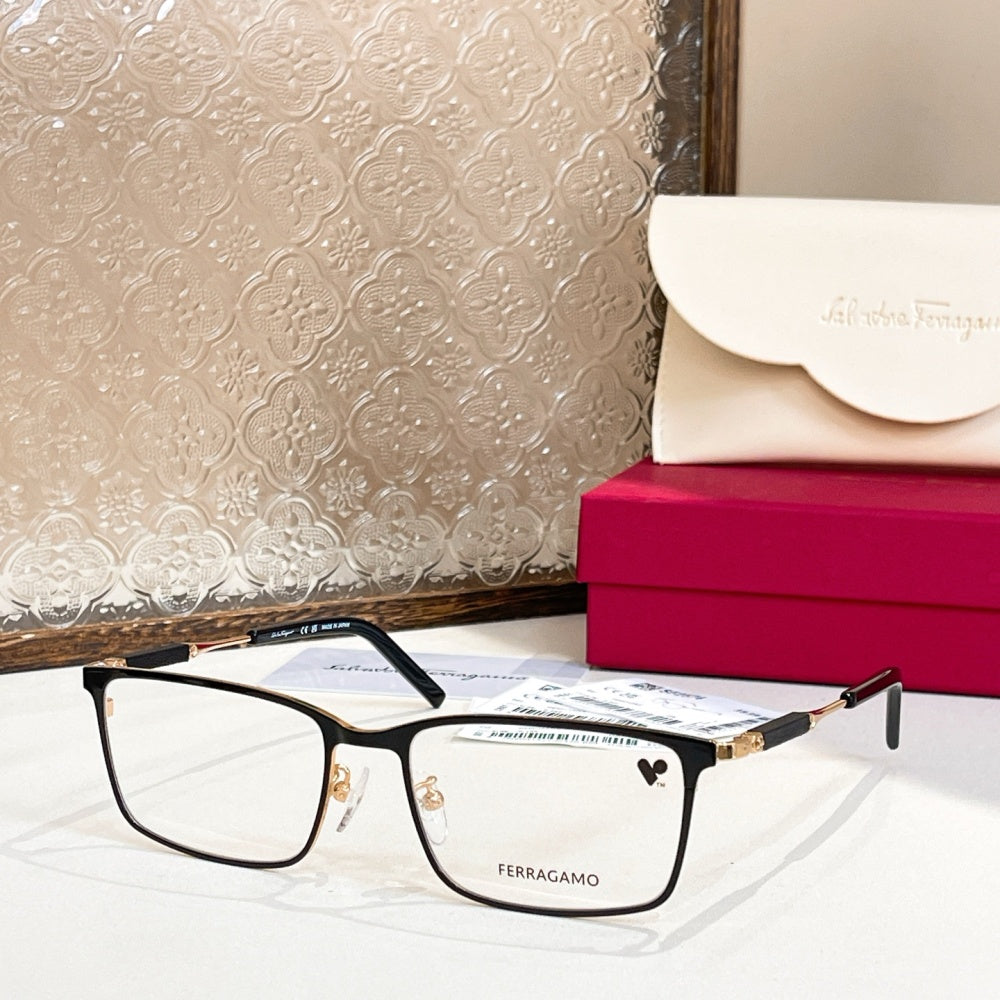 China Replica LV Sunglasses 69usd Only