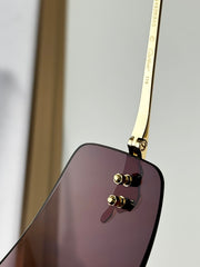 China Replica Cartier Sunglasses 72usd Only