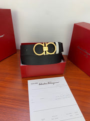 China Replica Ferragamo Belts 48usd Only
