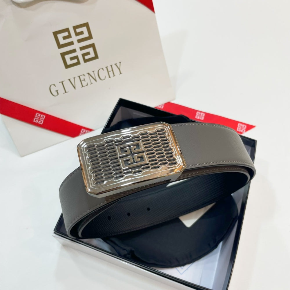 China Replica Givenchy Belts 60usd Only