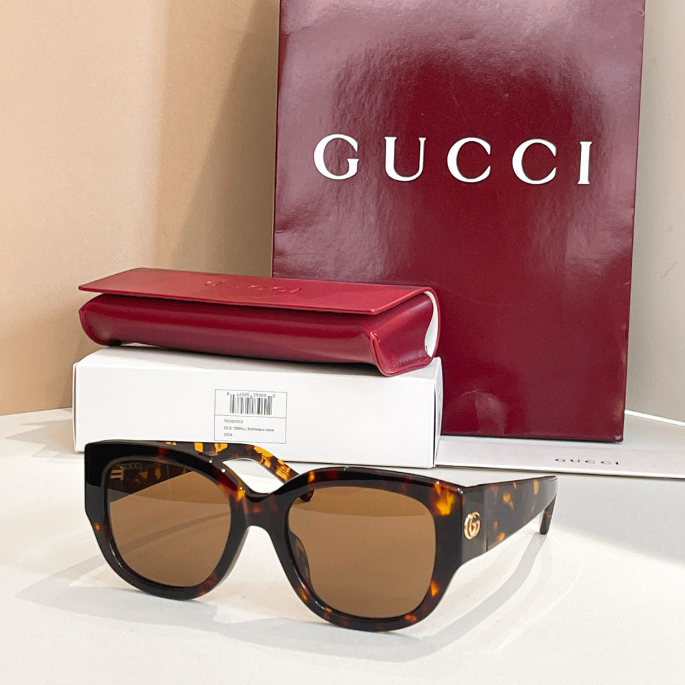 China Replica Gucci Sunglasses 46usd Only