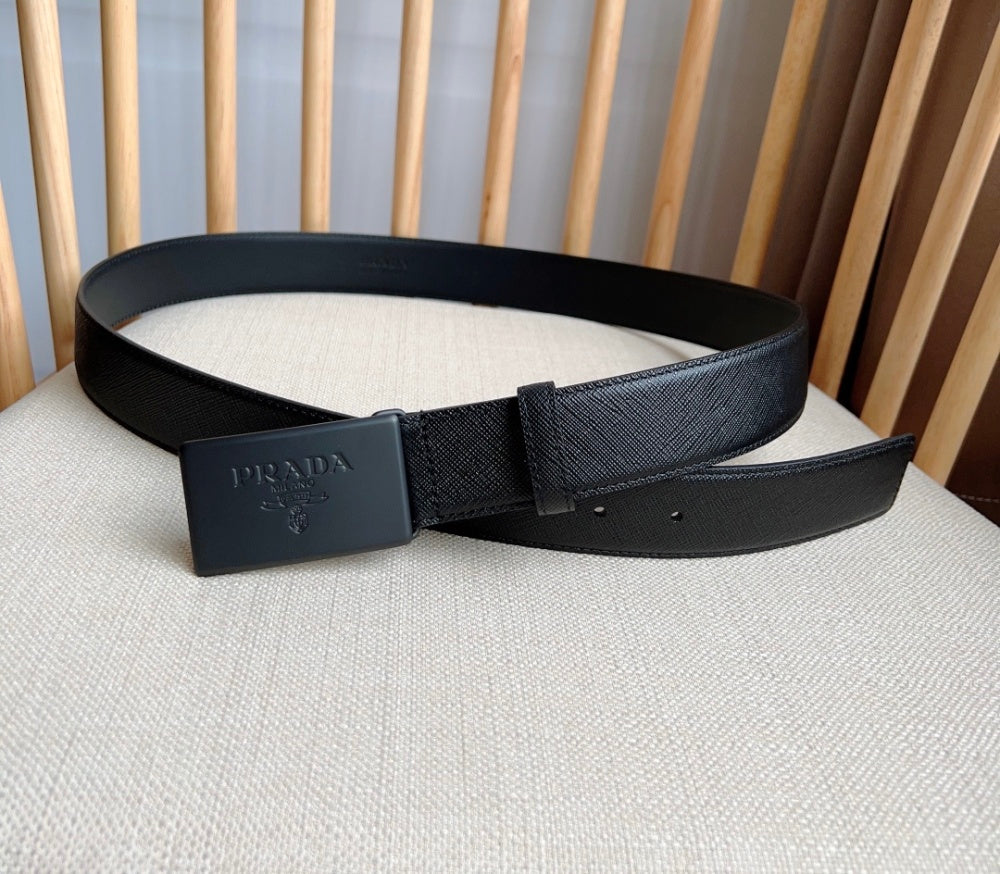 China Replica Prada Belts 63usd Only