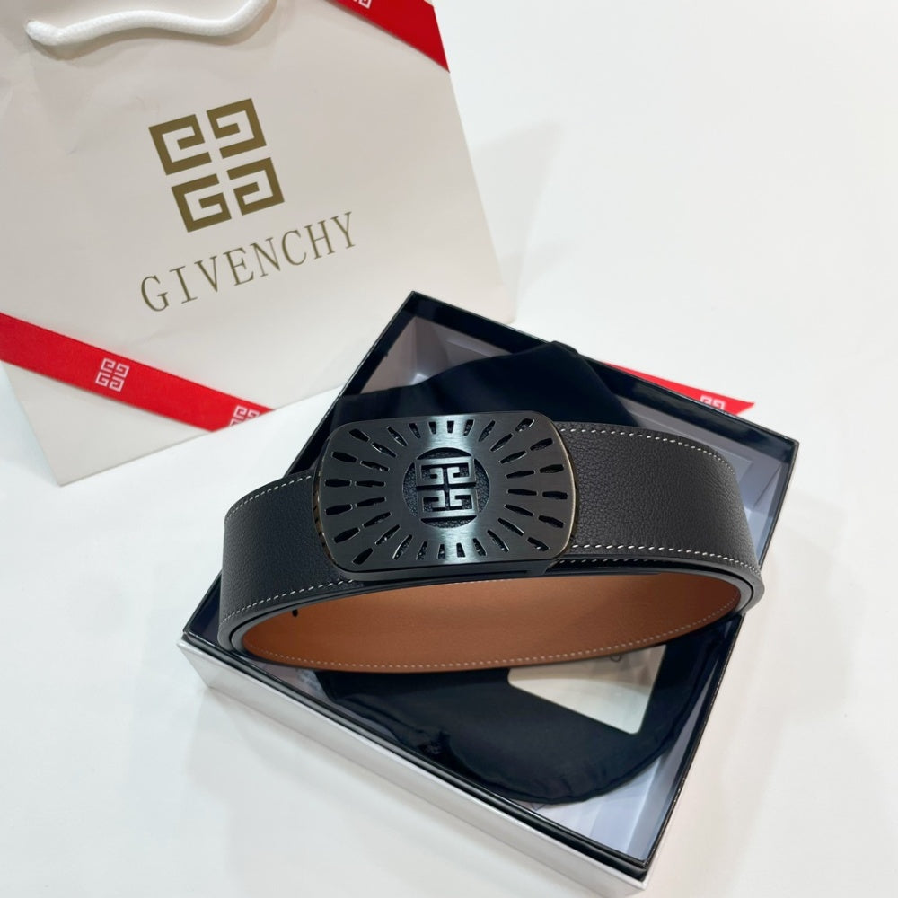 China Replica Givenchy Belts 60usd Only