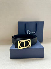 China Replica Dior Belts 42usd Only