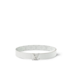 China Replica LV Belts 42usd Only