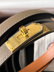 China Replica Hermes Belts 72usd Only