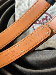 China Replica Hermes Belts 72usd Only