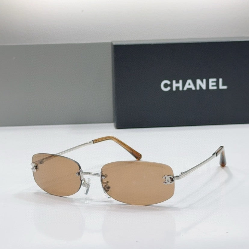 China Replica Fendi Sunglasses 54usd Only